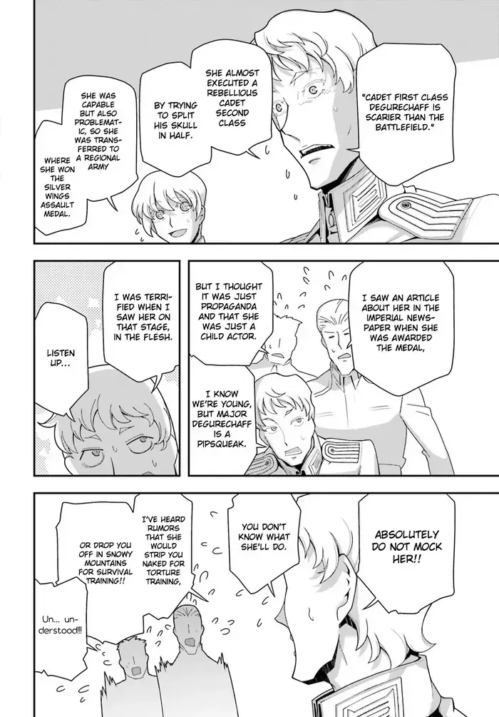 Youjo Senki Chapter 31 image 38_optimized_optimized_optimized